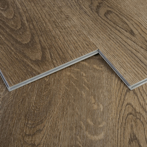 Anti-estática de baldosas de vinilo <span class=keywords><strong>pisos</strong></span> 4mm querido impermeable spc <span class=keywords><strong>pisos</strong></span> de vinilo azulejo - Product Image 5