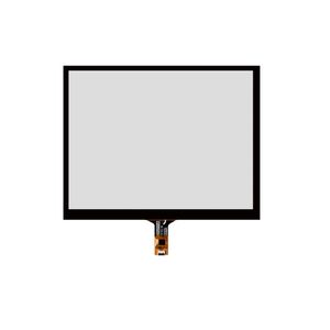 Pantalla Táctil de 9.7 Pulgadas, Estructura P+g, Táctil de 5 Puntos, Alta Sensibilidad, Pantalla Capacitiva Integrada - Product Image 1