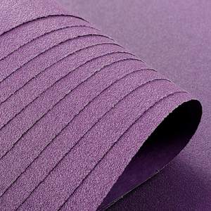 กระดาษทรายกันน้ำ WARTE DREI OEM/ODM สำหรับขัดเงา DIY ความแข็งปานกลาง รูปทรงสี่เหลี่ยม หนา 0.5 มม. รับประกัน 3 ปี ผลิตจากเหล็ก - Product Image 4