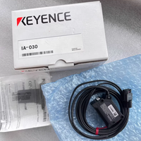 Componente de Control de Sensor para Automatización Industrial IA-100, Aplicación de Control de Detección para Automatización Industrial, Sensor Industrial
