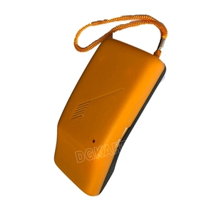 El Tipi İğne Dedektörü Endüstriyel Kalite Kontrol için Taşınabilir El Tipi Kırık İğne Dedektörü - Product Image 2