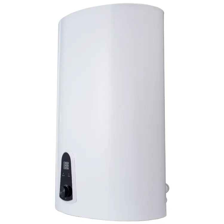 climax Mountaineer Conciliator Electric Water Heater Tank Stainless Steel China Trade,Buy China Direct  From Electric Water Heater Tank Stainless Steel Factories at Alibaba.com