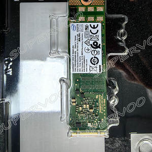 400-BLCK 480gb 2E IT06 M.2单棒，CK 9WH4Y - Product Image 3