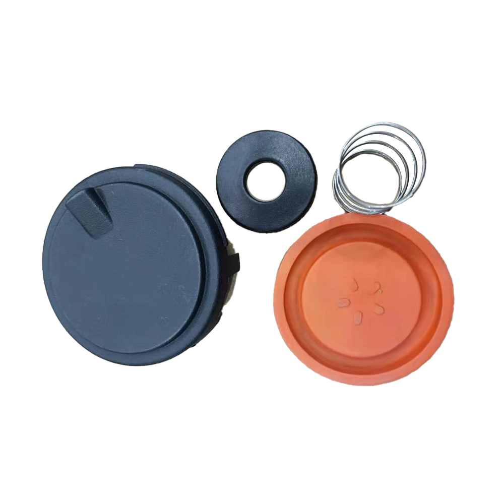 Car Valve Cover Repair Kit 55573746 for Chevrolet Cruze Trax
