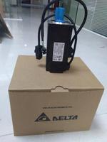 Motor Servo Delta Asli Baru 400W ASD-B2-0421-B+ECMA-C20604RS Seri B2 EMCA-C20604SS