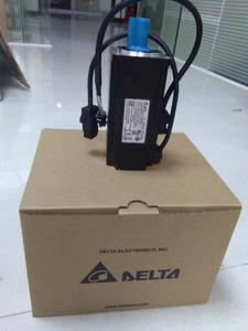 Nuevo Motor Servo <span class=keywords><strong>Delta</strong></span> Original de 400W ASD-B2-0421-B+ECMA-C20604RS Serie B2 EMCA-C20604SS - Product Image 2