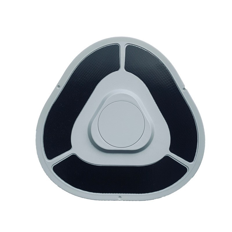 Porte-chiffon J1J2 (1 pièce)