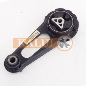 Kaluj HR15DE sol motor montajı 11360-1HC2C 11360-1HC0A 11360-1HC3A 11360-1HC0B Nissan Sunny N17 için - Product Image 1