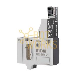 Eaton 172735 - Neuf - Product Image 1