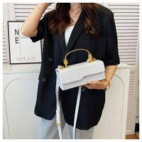 Meilleurs nouveaux produits, mode de luxe, design simple et léger, petits sacs à main pour femmes, best-seller