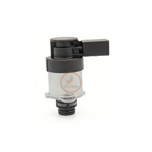 วาล์วควบคุมแรงดูด 0928400003 03L130755 1462C00999 F00R0P2394 วาล์วชุดควบคุมปริมาณน้ำมันเชื้อเพลิง ปั๊มหัวฉีดดีเซล - Product Image 3