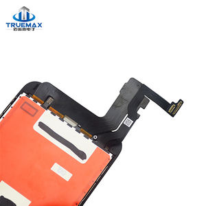 Écran LCD complet Truemax pour iPhone 7 <span class=keywords><strong>Plus</strong></span> – Remplacement d'écran, numériseur et assemblage d'affichage pour iPhone 7 <span class=keywords><strong>Plus</strong></span> - Product Image 4