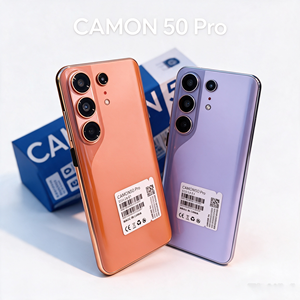 สมาร์ทโฟน C50pro คุณภาพสูง สมาร์ทโฟน 5G ประสิทธิภาพสูง อุปกรณ์มือถือ 5G ระดับพรีเมียม เทคโนโลยี 5G ขั้นสูง - Product Image 4