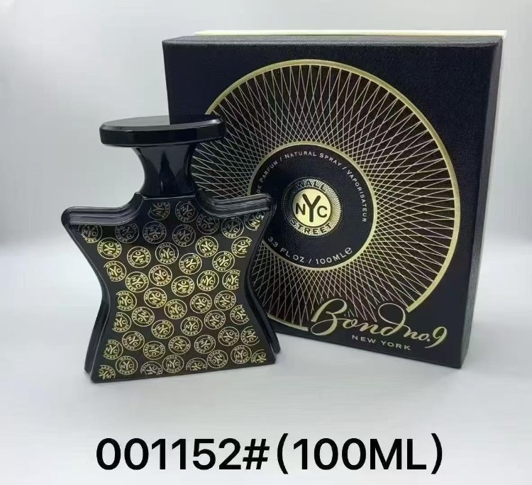 Bong 9 1466