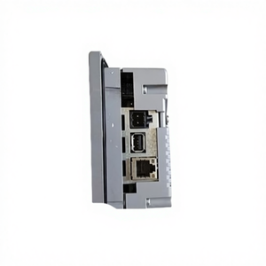100% ของแท้และใหม่เอี่ยม ยี่ห้อ 6AV2123-2DB03-0AX0 แผงควบคุม HMI แบบสัมผัส พร้อมติดตั้ง - Product Image 2