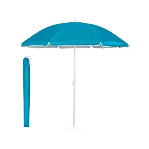 Sombrilla de playa PARASUN, merchandising de verano - Product Image 6