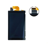 Layar LCD Internal Switch Baru, Layar Switch Lite, Layar LCD Unit Utama Konsol Lite NS Bao