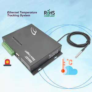 RS485 nhiệt modbus Thiết bị ghi Ethernet rtu TCP chủ dữ liệu <span class=keywords><strong>logger</strong></span> điện dữ liệu <span class=keywords><strong>logger</strong></span> - Product Image 1