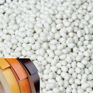 Nuovo Arrivo: Adesivo Termofusibile EVA per Falegnameria, Resistente al Calore e ad Alta Adesione per Sigillatura Bordi - Product Image 3