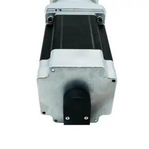 12v 24v 전기 모터 마이크로 서보 유성 기어 모터 (의료 장비 용 인코더 포함)