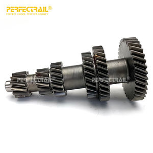 PERFECTRAIL 8858876 Usine Auto Pièces De Voiture <span class=keywords><strong>Transmission</strong></span> Boîte De Vitesses <span class=keywords><strong>Arbre</strong></span> Principal pour <span class=keywords><strong>Iveco</strong></span> <span class=keywords><strong>Daily</strong></span> - Product Image 5