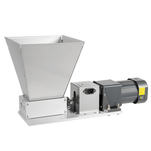 Nouveau moulin à céréales électrique léger de 4 L, 8,85 kg, 20 kg/h, broyeur d'orge, concasseur de <span class=keywords><strong>malt</strong></span> humide/sec, moulin à céréales pour brassage à domicile, utilisation étendue, alimentation animale - Product Image 1