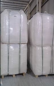 Mẫu miễn phí cao kỵ nước fumed silica Nano lớp phủ SiO2 kỵ nước fumed silica Đặt cược 170 công nghiệp cấp SiO2/fusil 615 - Product Image 4