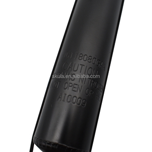 Ammortizzatore posteriore all'ingrosso <span class=keywords><strong>per</strong></span> <span class=keywords><strong>Ford</strong></span> <span class=keywords><strong>Focus</strong></span> III 2012- - Product Image 4