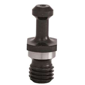 TTAKE MA8888080100103 C.B. Eje FERRARI - Product Image 1