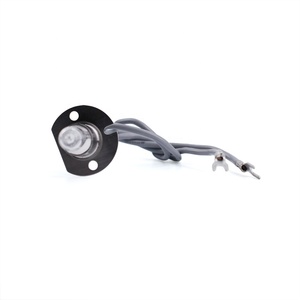 Portalámparas para Bombilla Halógena de 20W, Lámpara para Analizador Bioquímico Biolis 50i/40i - Product Image 4