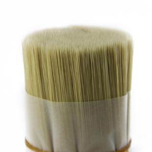 Ensemble de pinceaux pour peinture et monofilament, 20 pièces, meilleur prix - Product Image 4