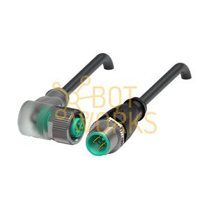 Pepperl+Fuchs 240780100001 - Nuovo - Product Image 1