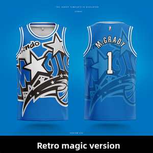 Maillot de <span class=keywords><strong>basket</strong></span>-ball américain <span class=keywords><strong>NB</strong></span> personnalisé pour hommes, femmes et étudiants, sans manches, col rond, nom de l'équipe des Lakers, gilet personnalisé à faire soi-même - Product Image 3