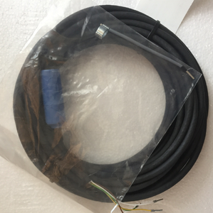 Câble d'électrode numérique E+H Allemagne CYK10-G101 original, vente chaude, prix avantageux - Product Image 2