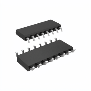 Electronics Component CY2308SXC-1HT Clock Timing 16 SOlC In Stock - Product Image 1
