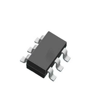 STM32F031K4U6 Original IC Chips Electronic Components Supplier BOM Sourcing Service - Product Image 1