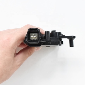 고급 Oe 95736-4E010 기아 봉고 액세서리 도어록 액추에이터 우측 전방 - Product Image 3