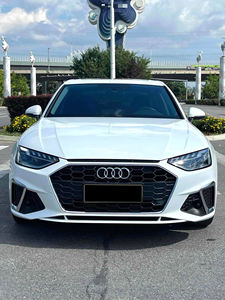 Voiture d'occasion <span class=keywords><strong>Audi</strong></span> A4L <span class=keywords><strong>30</strong></span> <span class=keywords><strong>TFSI</strong></span> automatique, version confort, conduite à gauche, berline, <span class=keywords><strong>prix</strong></span> bas, haute qualité - Product Image 2