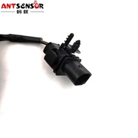 11787589138 11787558081 Capteur d'oxygène O2 automobile adapté à BMW Série 3 E90 E91 325i 330i 2005-2011