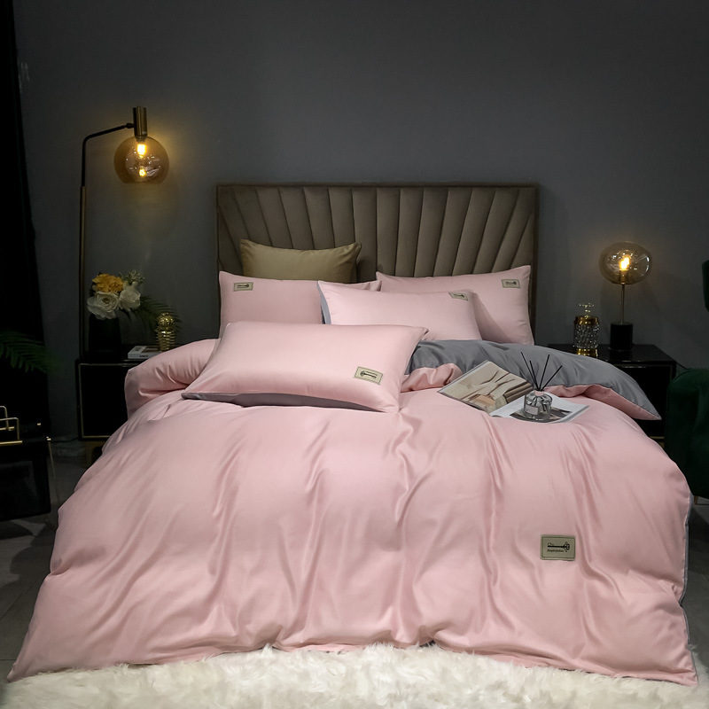 cherry pink