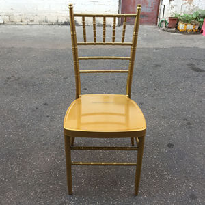 <span class=keywords><strong>Sillas</strong></span> <span class=keywords><strong>Chiavari</strong></span> Apilables Doradas, Blancas y <span class=keywords><strong>Plateadas</strong></span> para Alquiler en Bodas - Product Image 2