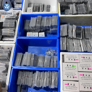 สำหรับ Alcatel 1S 2021 6025 6025H จอแสดงผล LCD ชุดประกอบดิจิไทเซอร์หน้าจอสัมผัสสำหรับ Alcatel 3L 2021 6056แผงโทรศัพท์มือถือ - Product Image 3