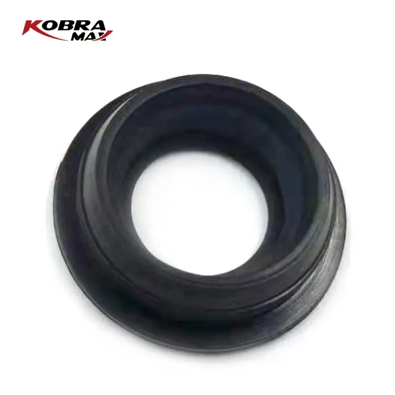 KobraMax Car Valve Chamber Cover Seal 7701473164 For Renault Clio Kangoo Modus Thalia Twingo 1.2 16v Car Accessories