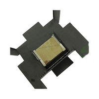 Tête d'impression DX7 F1890000 pour imprimante Epson 3885 3880 3850 3890, machine à solvant écologique, imprimantes UV plates avec tête DX7