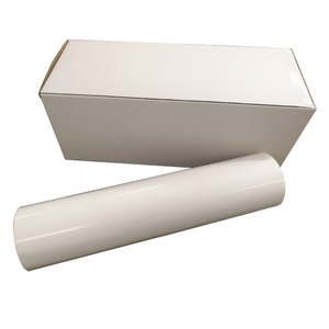 Chất lượng cao mạnh mẽ <span class=keywords><strong>flexo</strong></span> tấm đôi bên băng cho <span class=keywords><strong>flexo</strong></span> tấm gắn băng - Product Image 1