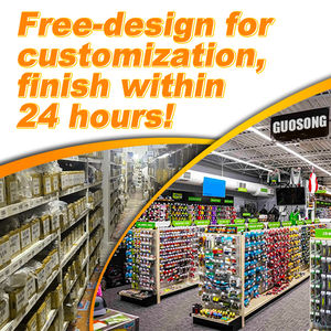 Appât de pêche, leurre flottant, ensemble de leurres souples en forme de têtard, leurre pour la pêche au bar et à la <span class=keywords><strong>truite</strong></span>, crochet à manivelle pour la pêche en mer, en rivière et en lac - Product Image 3