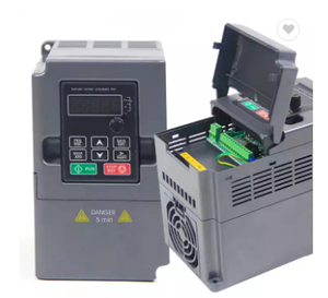แผ่นปุ่มกดยางซิลิโคนสำหรับเครื่อง POS แบบเมมเบรนสวิตช์ OEM ที่นำไฟฟ้าได้ด้วยคาร์บอน - Product Image 5