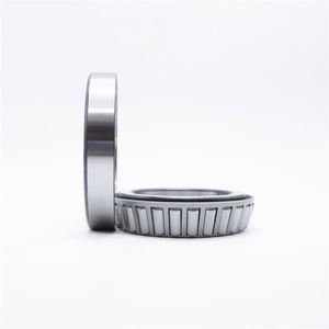 China Manufacturer Bearing 33113 Tapered <b>Roller</b> Bearing 33113 - Product Image 5