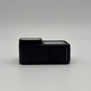 Cámara de Acción <span class=keywords><strong>GoPro</strong></span> <span class=keywords><strong>HERO11</strong></span> Negra 95% Nueva, 5.3K, Transmisión en Vivo, Vlog - Product Image 5