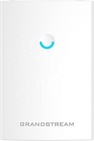 Punto de Acceso Wi-Fi de Largo Alcance para Exteriores Grandstream Networks 802.11ac Wave-2 (GWN7630LR)